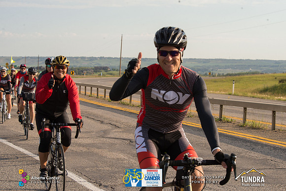 DAY 1- TheRideAB- h-0931