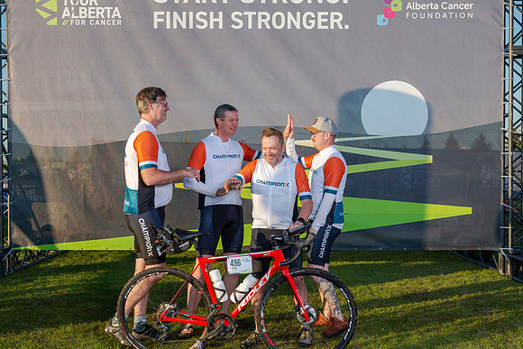 HW - TOUR ALBERTA FOR CANCER-114