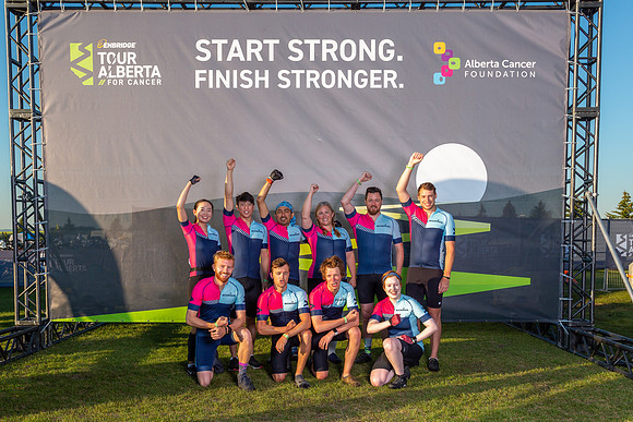 HW - TOUR ALBERTA FOR CANCER-138