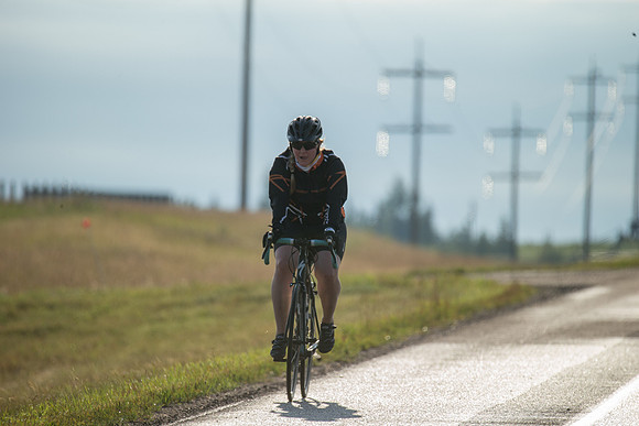 DAY 2- TheRideAB--0813
