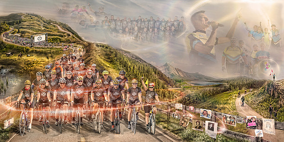 10 - TEAM CACC - 12 x 6 small print