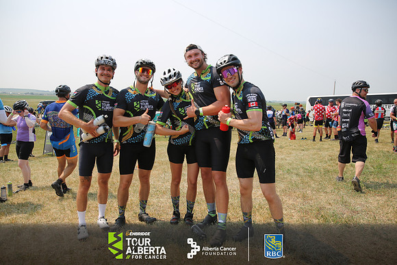0A-RIDERS-277