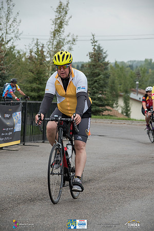 DAY 1- TheRideAB- h-8896