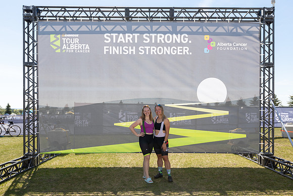 HW - TOUR ALBERTA FOR CANCER-1556