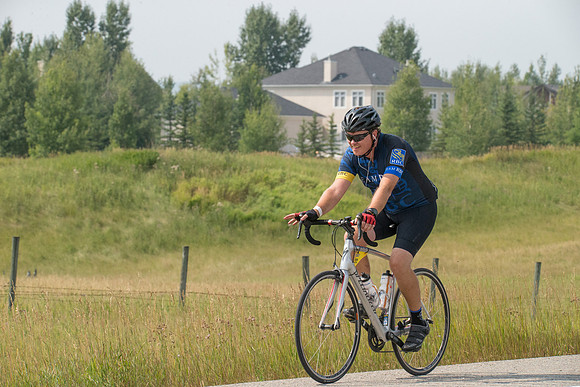 D2 ROUTE -C3-TheRideAB-24366