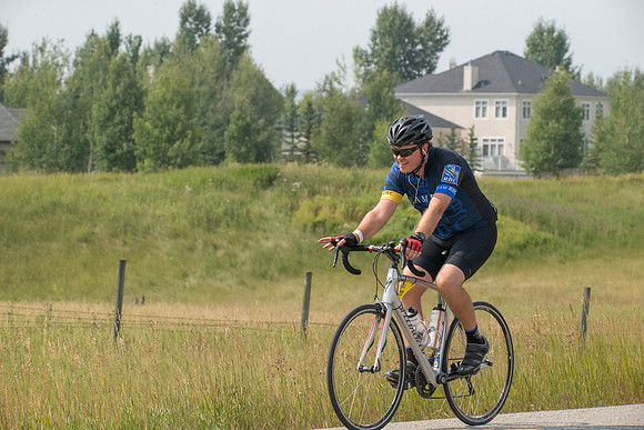 D2 ROUTE -C3-TheRideAB-24367