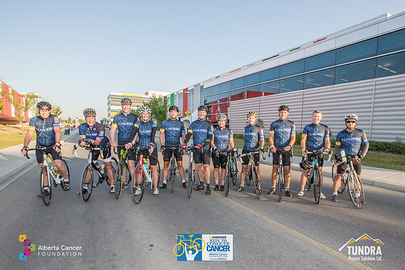 RIDERS -1- OC-TheRideAB-120