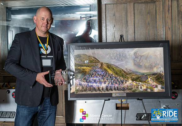 CALGARY - 2017-RECOGNITION NIGHTS-1683