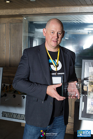CALGARY - 2017-RECOGNITION NIGHTS-1686
