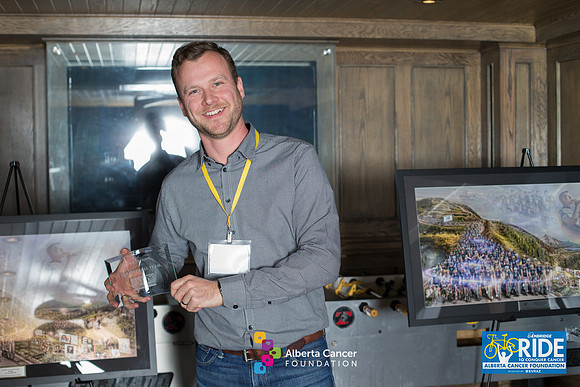 CALGARY - 2017-RECOGNITION NIGHTS-1690