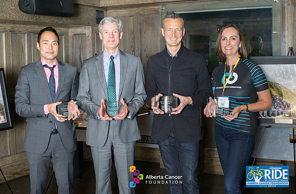 CALGARY - 2017-RECOGNITION NIGHTS-1703