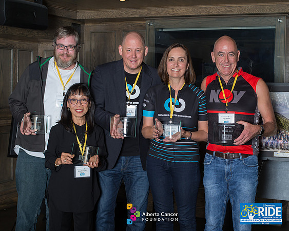 CALGARY - 2017-RECOGNITION NIGHTS-1726
