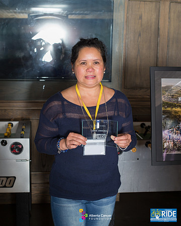 CALGARY - 2017-RECOGNITION NIGHTS-1731
