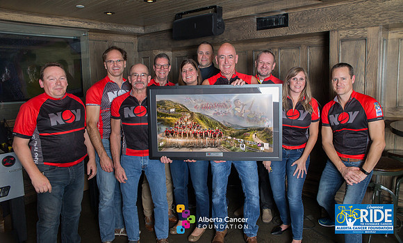 CALGARY - 2017-RECOGNITION NIGHTS-1753