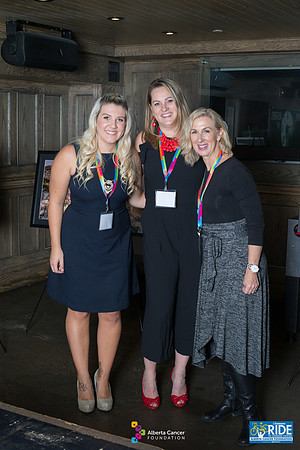 CALGARY - 2017-RECOGNITION NIGHTS-1789