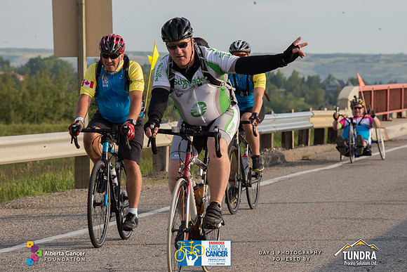DAY 1- TheRideAB- h-0554