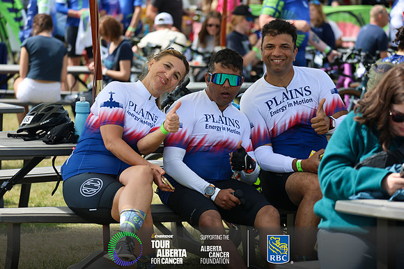 0A-RIDERS-24