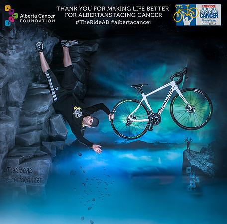 TheRideAB-albertacancer-431
