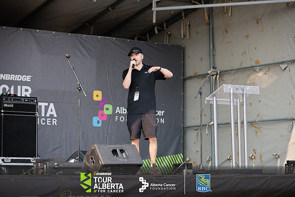 CAMP-B-SPEECHES-9
