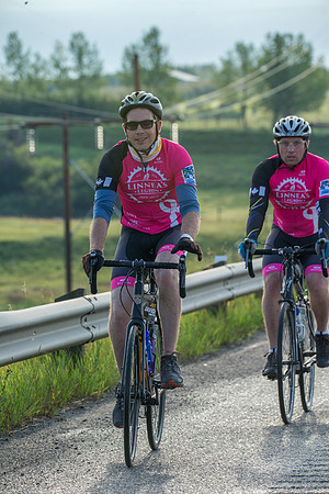 DAY 2- TheRideAB--0679