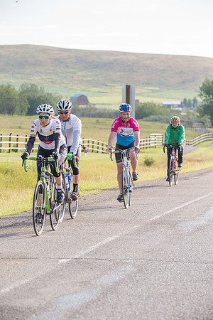 DAY 2- TheRideAB---2272