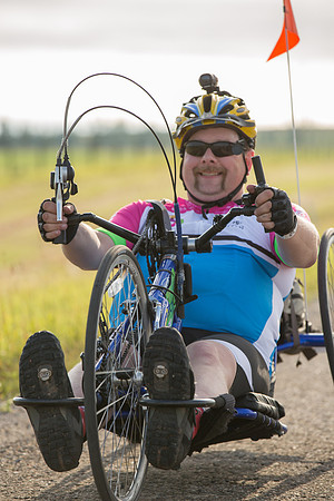 DAY 2- TheRideAB-n-15-9685