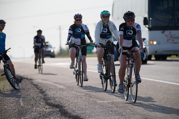 DAY 1- TheRideAB- c-0023