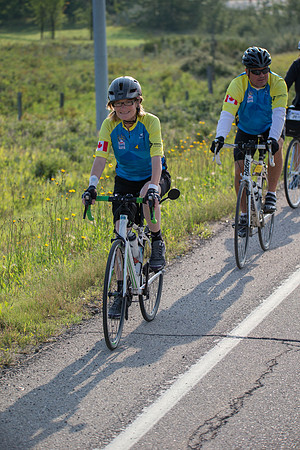 DAY 1- TheRideAB- c-0009