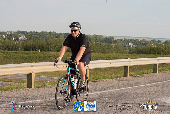 DAY 1- TheRideAB- h-0625