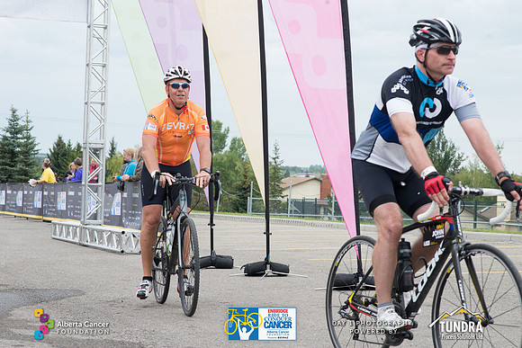 DAY 1- TheRideAB- h-8111