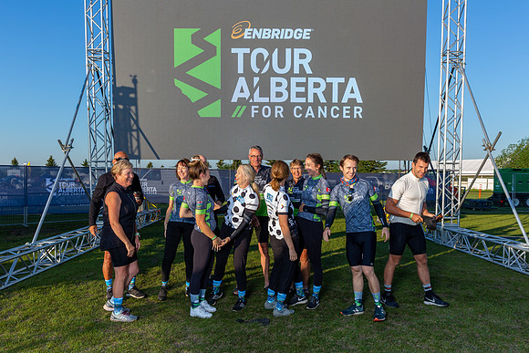 HW - TOUR ALBERTA FOR CANCER-569