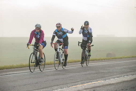 DAY 2- TheRideAB--1516