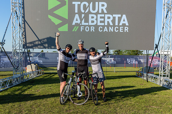 HW - TOUR ALBERTA FOR CANCER-744