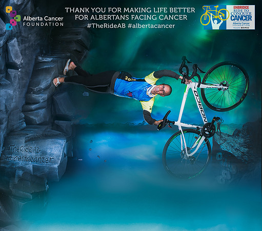 TheRideAB-albertacancer-203