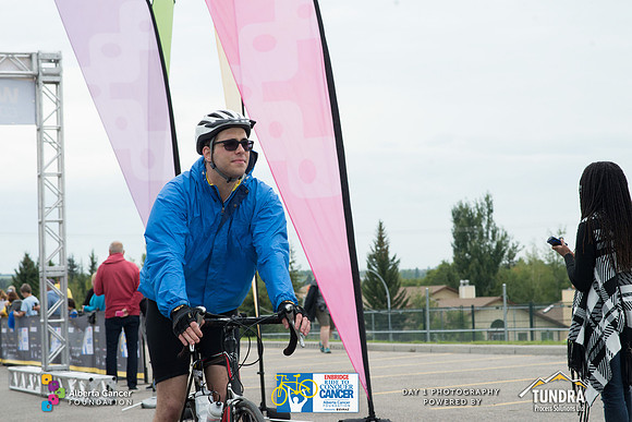 DAY 1- TheRideAB- h-8462