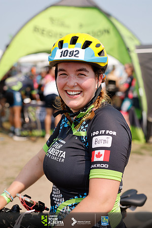 0B-RIDER PORTRAITS-201