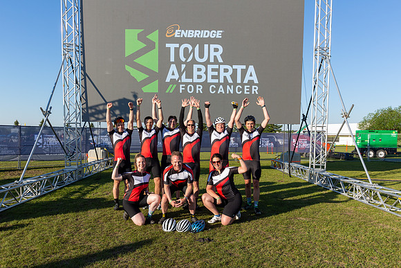 HW - TOUR ALBERTA FOR CANCER-701