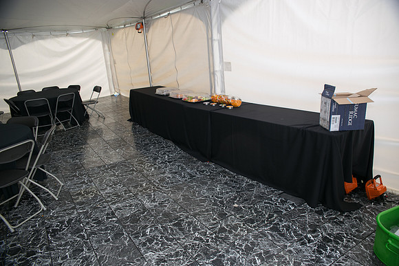 SETUP-0775-2