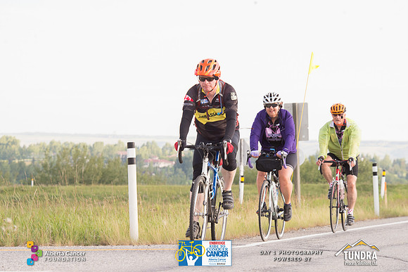 DAY 1- TheRideAB- h-0348