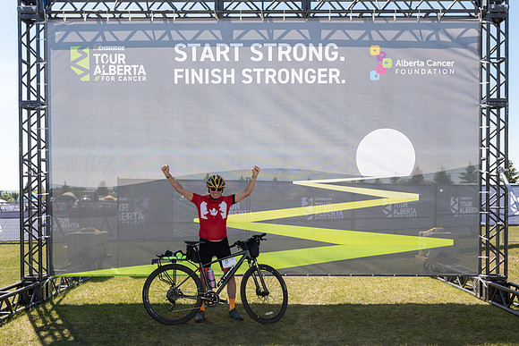 HW - TOUR ALBERTA FOR CANCER-1276