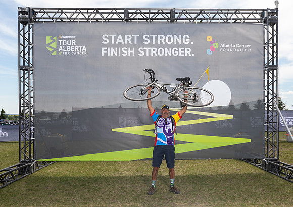 HW - TOUR ALBERTA FOR CANCER-2171