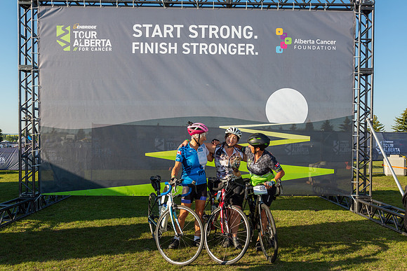 HW - TOUR ALBERTA FOR CANCER-472