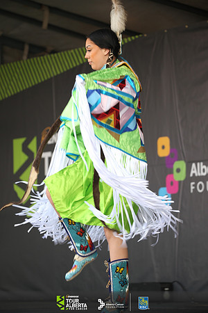 OPENING CEREMONIES-113