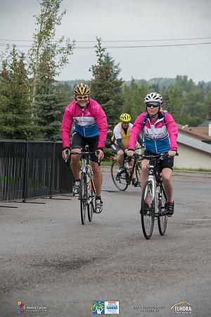 DAY 1- TheRideAB- h-8889
