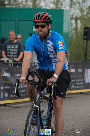 DAY 1- TheRideAB- h-8914