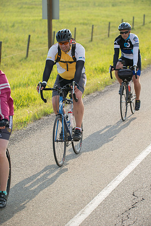 DAY 1- TheRideAB- c-0250