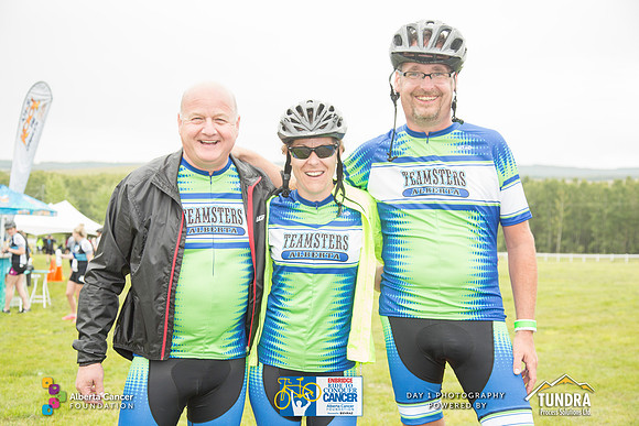 DAY 1- TheRideAB- n-8213