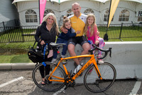 DAY_2_RIDERS_-_TheRideAB-488