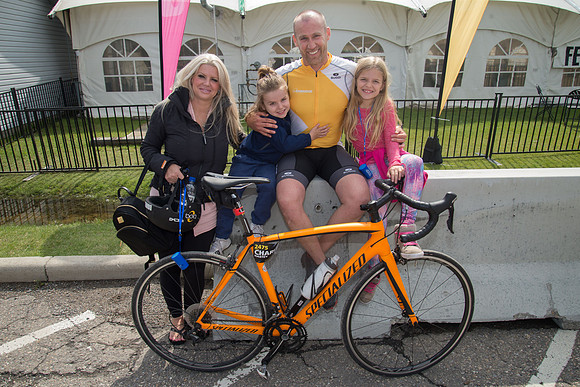 DAY_2_RIDERS_-_TheRideAB-488