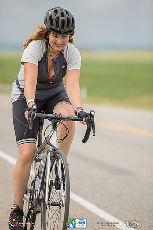 DAY 1- TheRideAB- n-8597